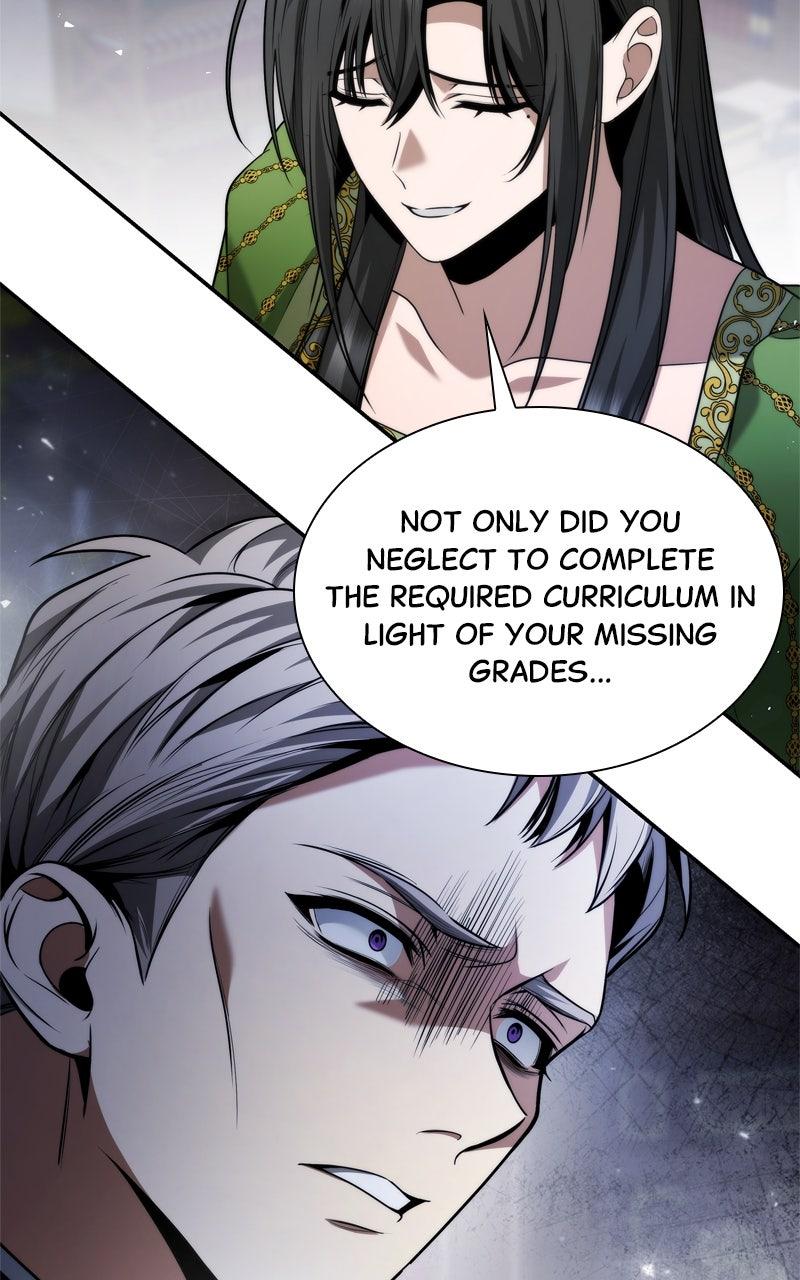 I'm the Queen in This Life Chap 147 - Next Chap 148