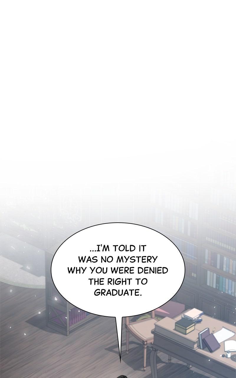 I'm the Queen in This Life Chap 147 - Next Chap 148