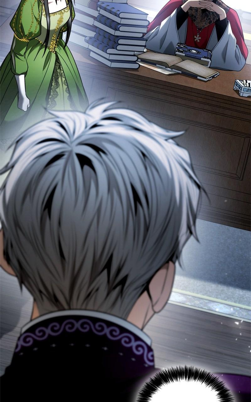 I'm the Queen in This Life Chap 147 - Next Chap 148