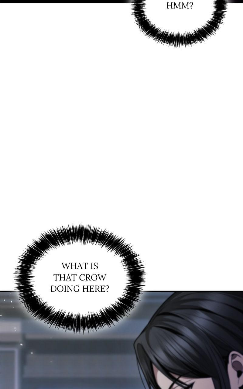 I'm the Queen in This Life Chap 147 - Next Chap 148