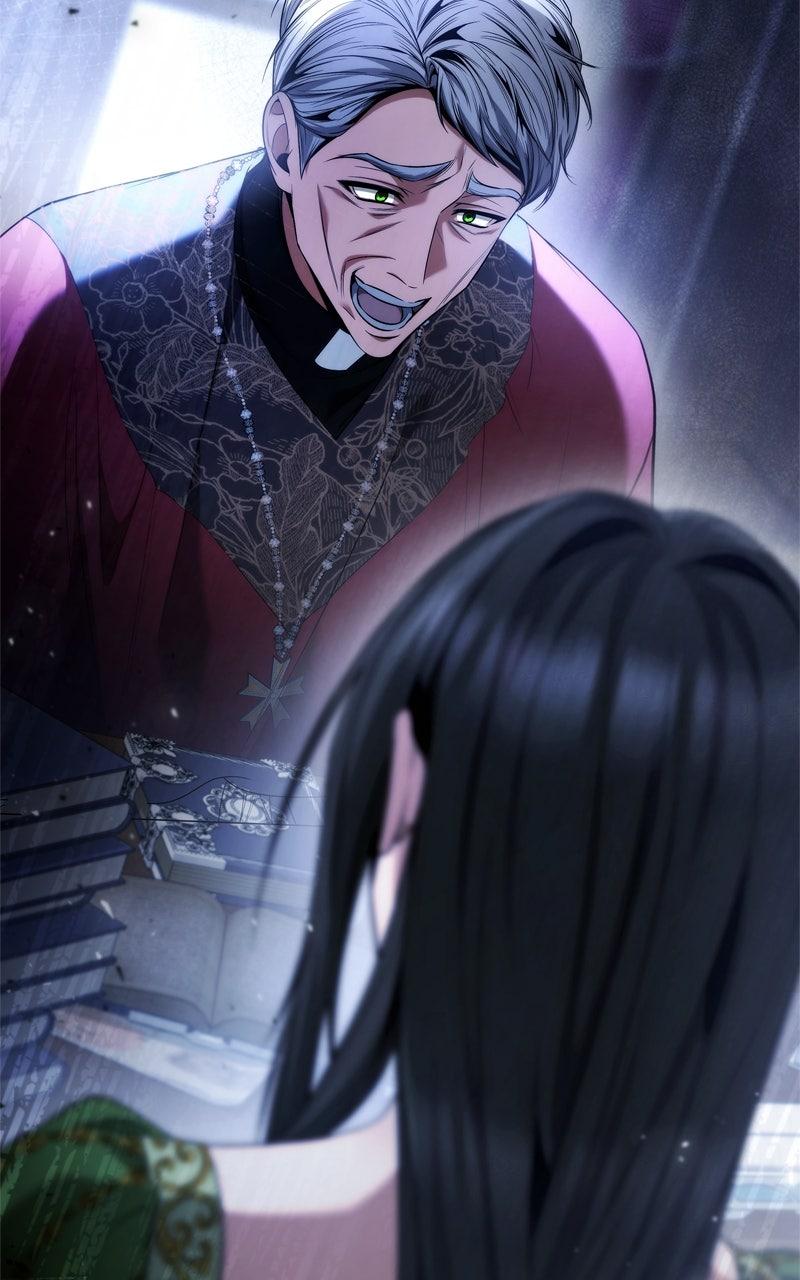 I'm the Queen in This Life Chap 147 - Next Chap 148