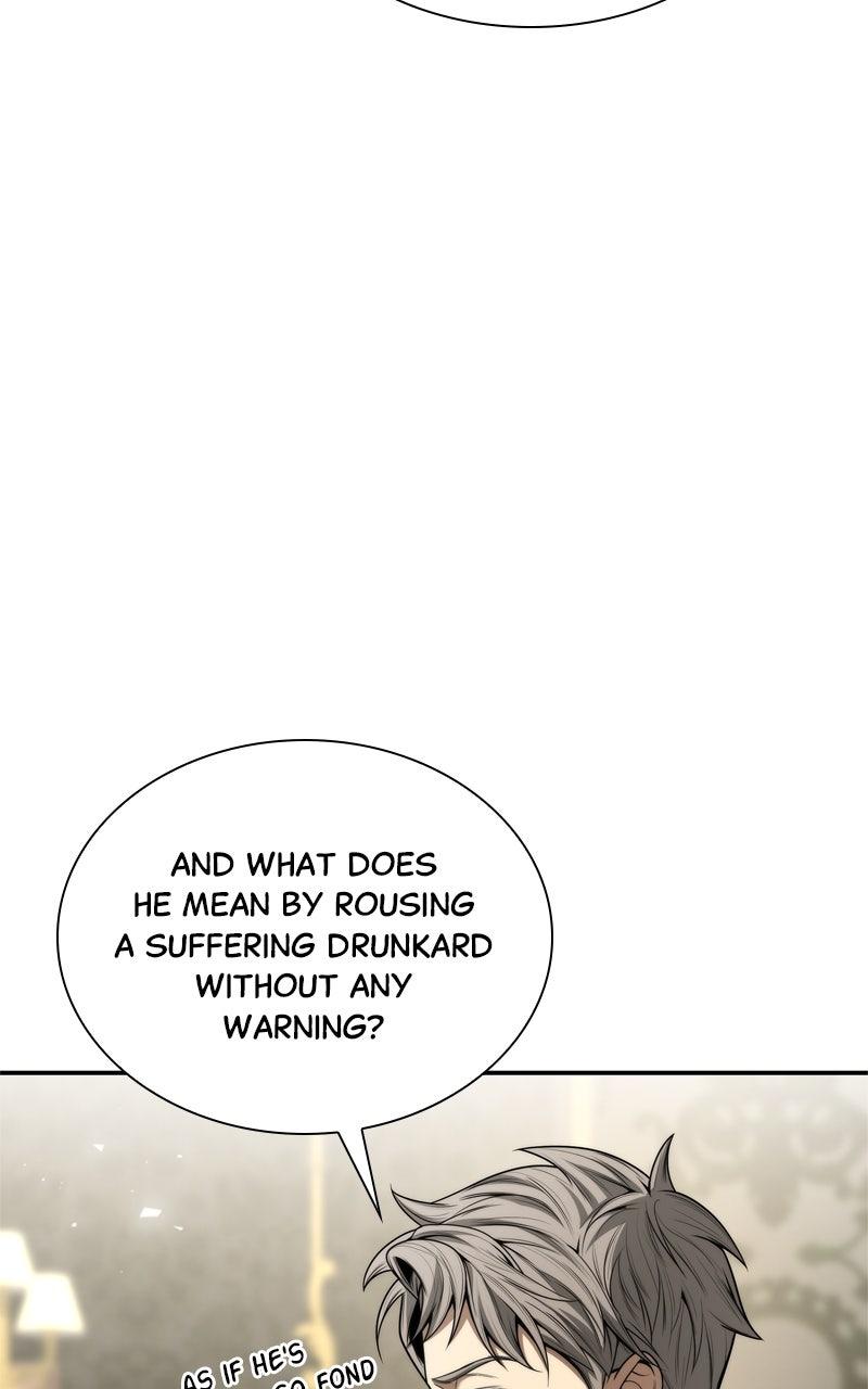 I'm the Queen in This Life Chap 147 - Next Chap 148