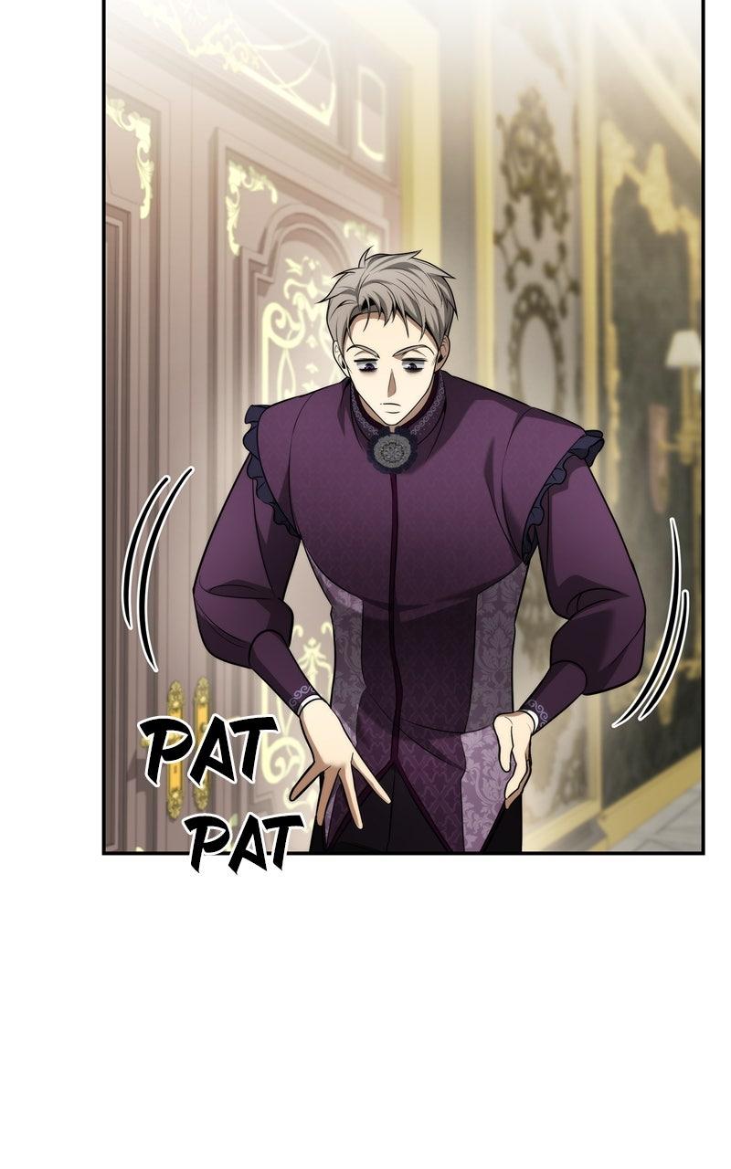 I'm the Queen in This Life Chap 147 - Next Chap 148