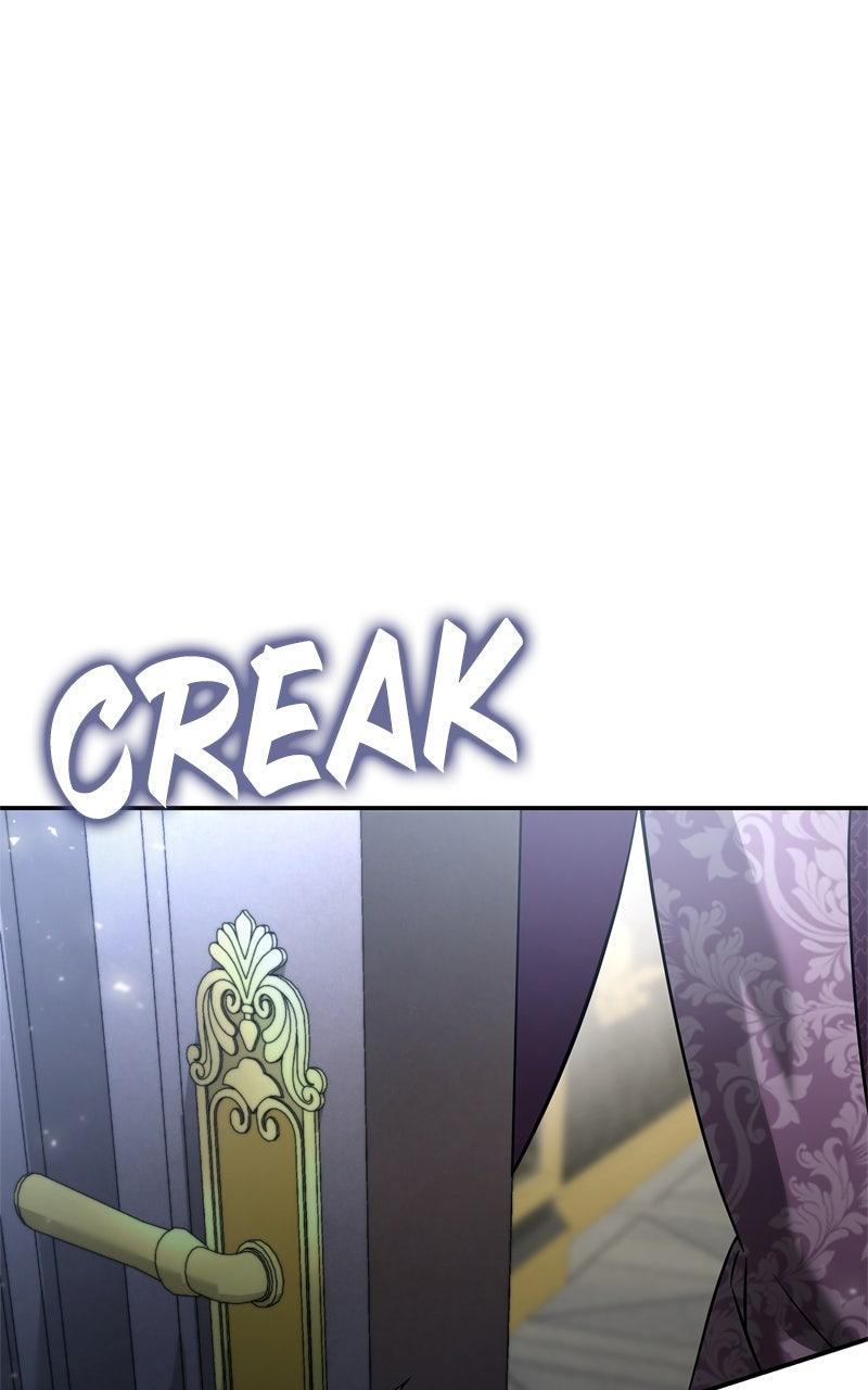 I'm the Queen in This Life Chap 147 - Next Chap 148