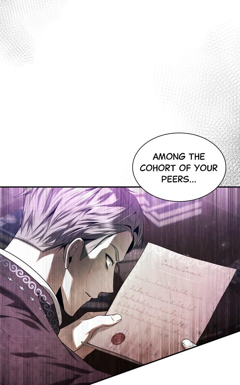 I'm the Queen in This Life Chap 147 - Next Chap 148
