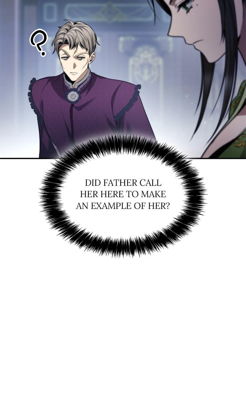 I'm the Queen in This Life Chap 147 - Next Chap 148
