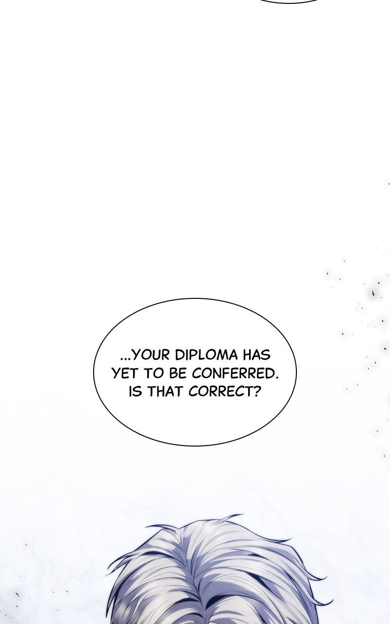 I'm the Queen in This Life Chap 147 - Next Chap 148