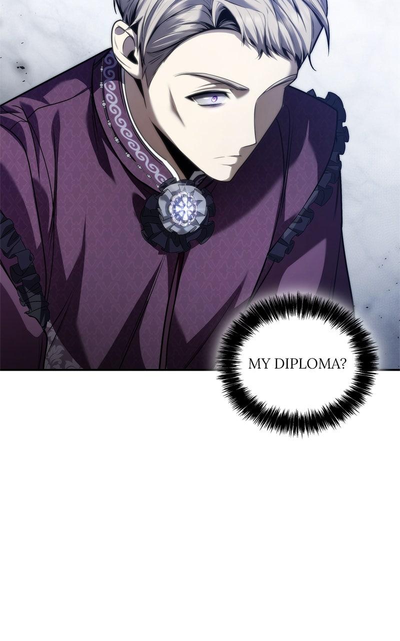I'm the Queen in This Life Chap 147 - Next Chap 148
