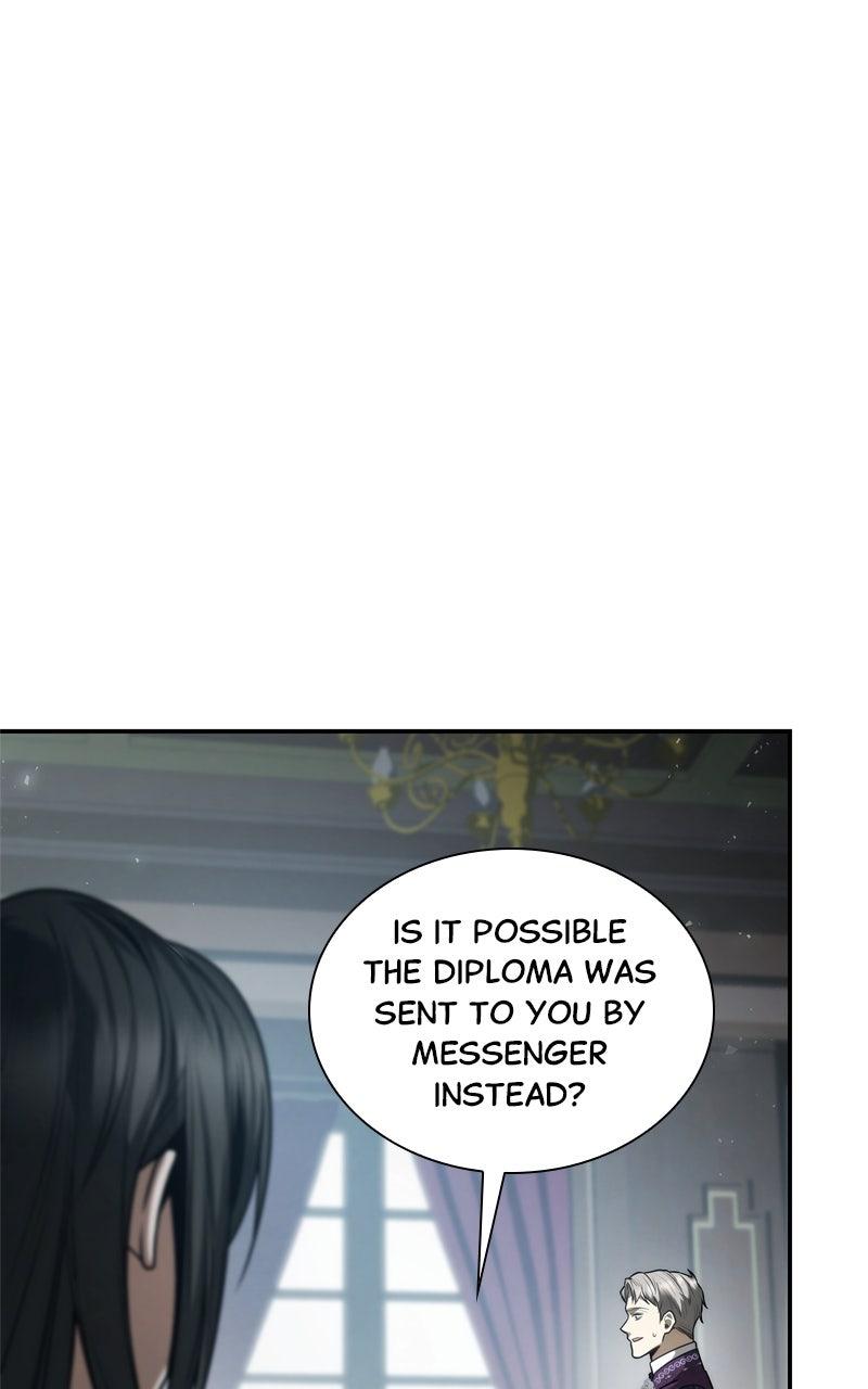 I'm the Queen in This Life Chap 147 - Next Chap 148