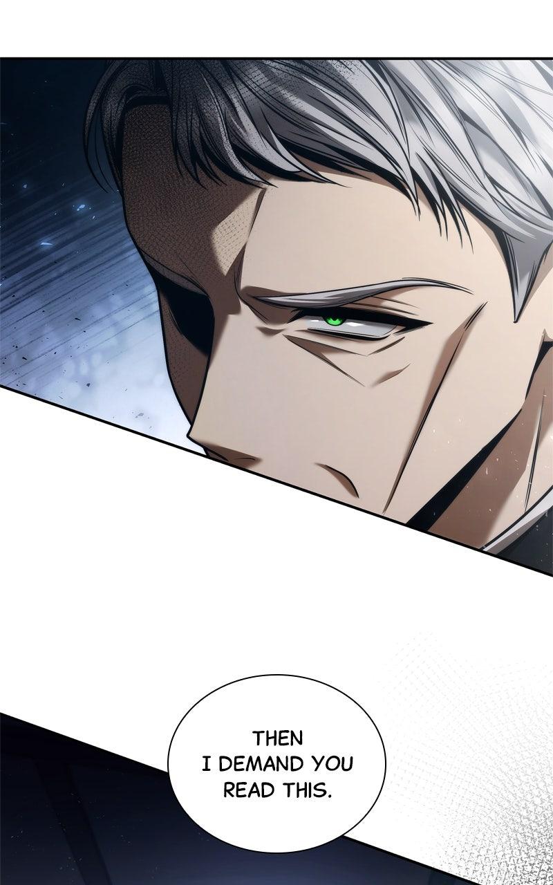 I'm the Queen in This Life Chap 147 - Next Chap 148