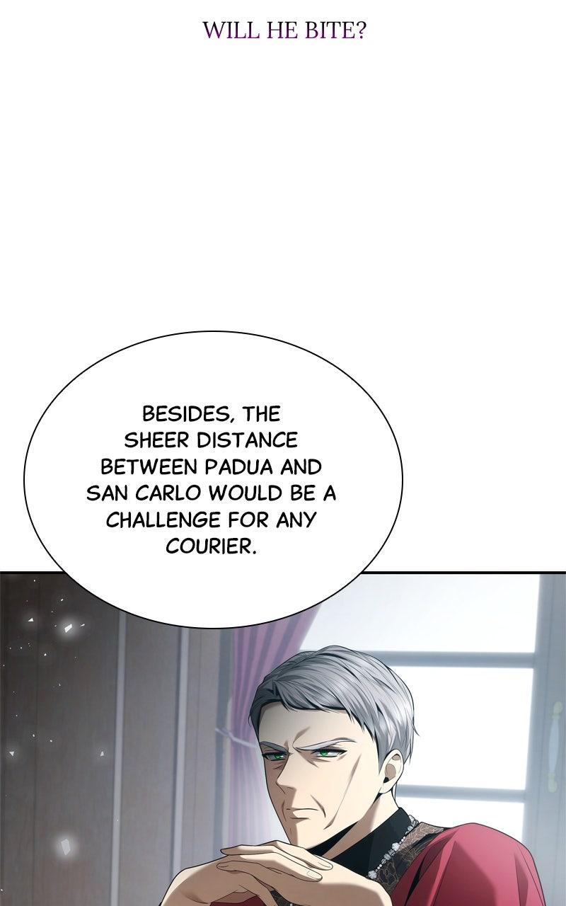 I'm the Queen in This Life Chap 147 - Next Chap 148