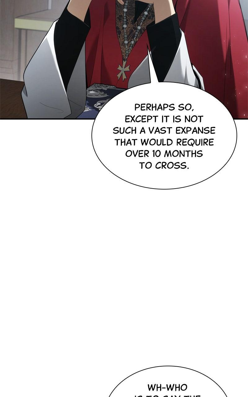I'm the Queen in This Life Chap 147 - Next Chap 148