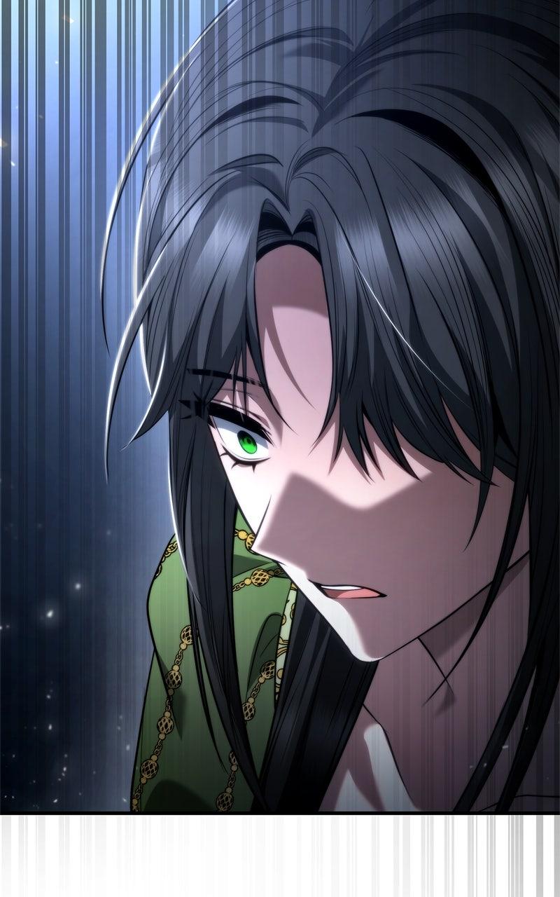 I'm the Queen in This Life Chap 147 - Next Chap 148