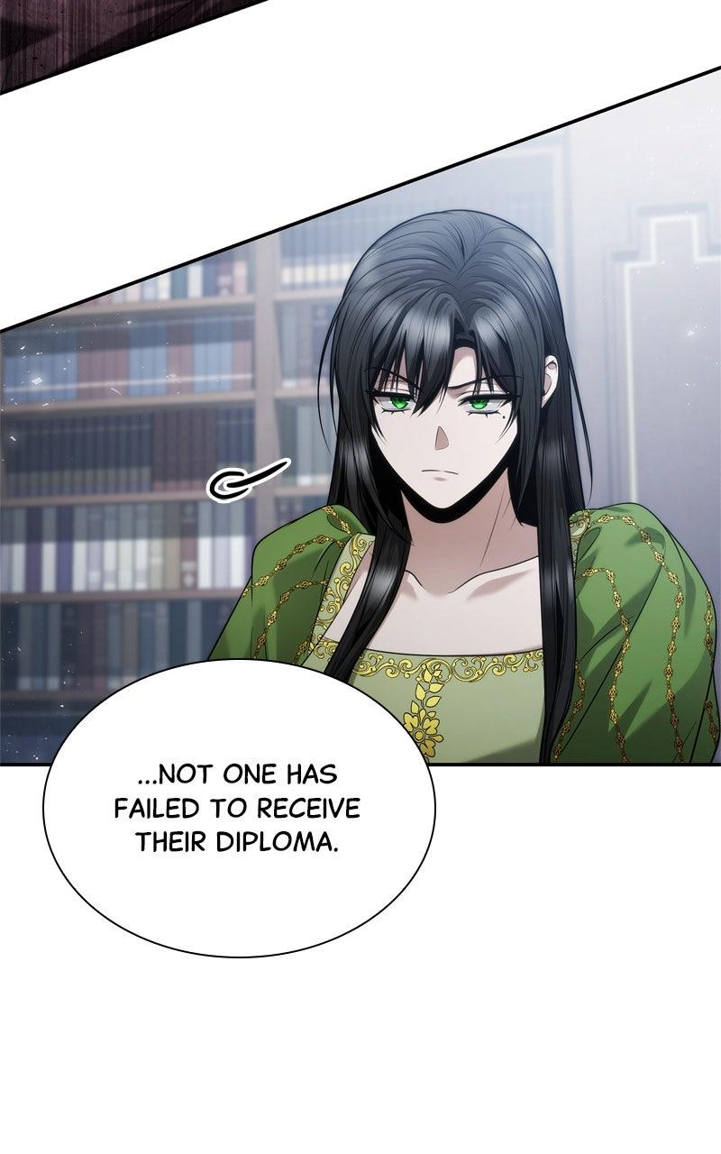 I'm the Queen in This Life Chap 147 - Next Chap 148
