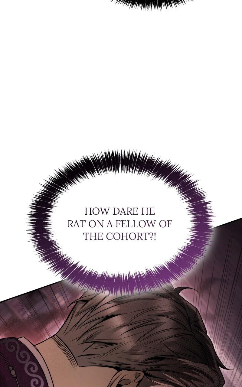 I'm the Queen in This Life Chap 147 - Next Chap 148