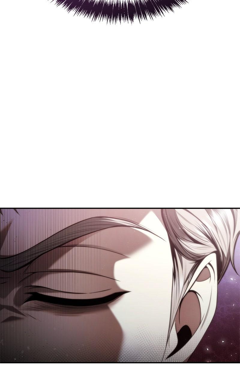 I'm the Queen in This Life Chap 147 - Next Chap 148