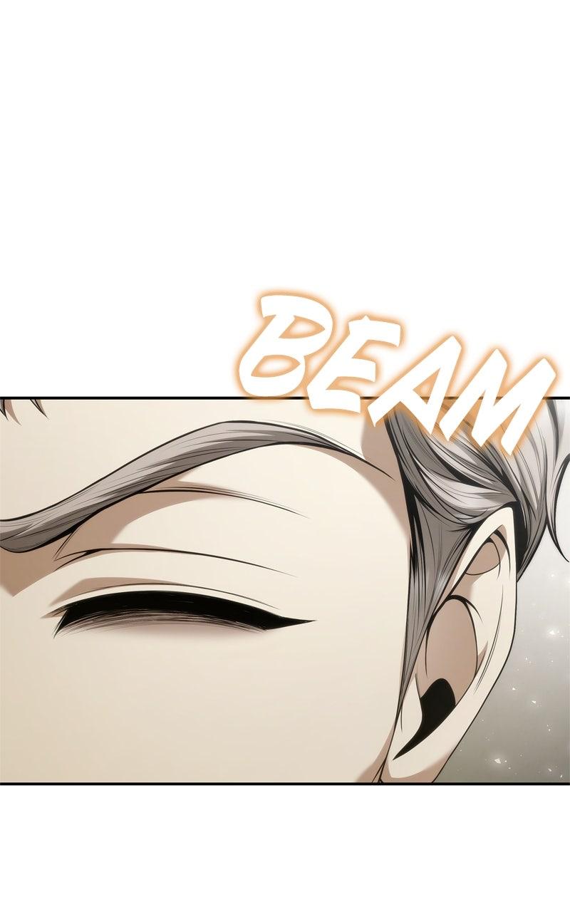 I'm the Queen in This Life Chap 147 - Next Chap 148