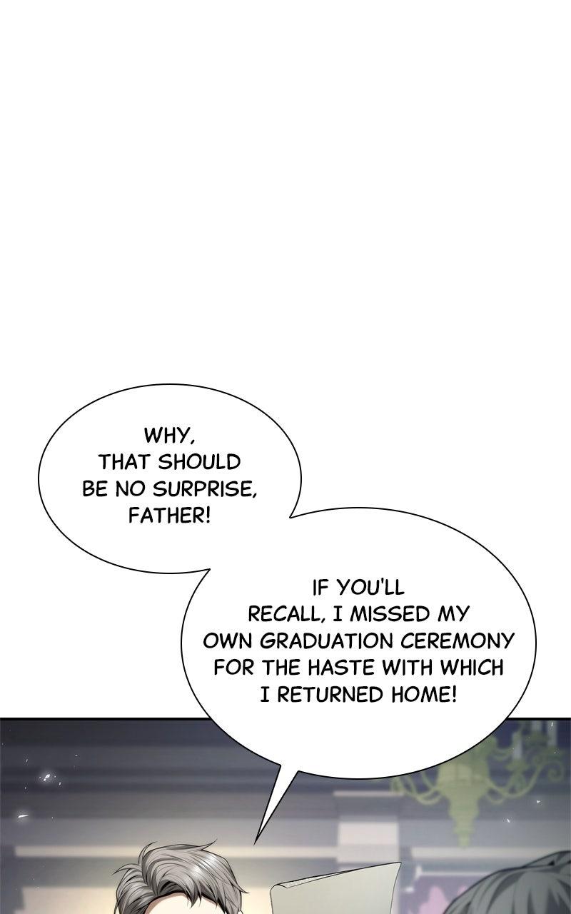 I'm the Queen in This Life Chap 147 - Next Chap 148