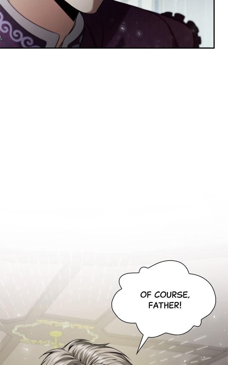 I'm the Queen in This Life Chap 147 - Next Chap 148