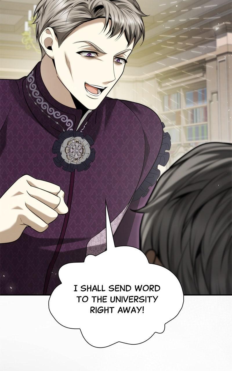 I'm the Queen in This Life Chap 147 - Next Chap 148