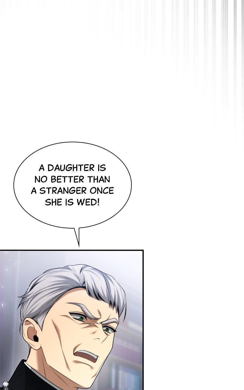 I'm the Queen in This Life Chap 147 - Next Chap 148