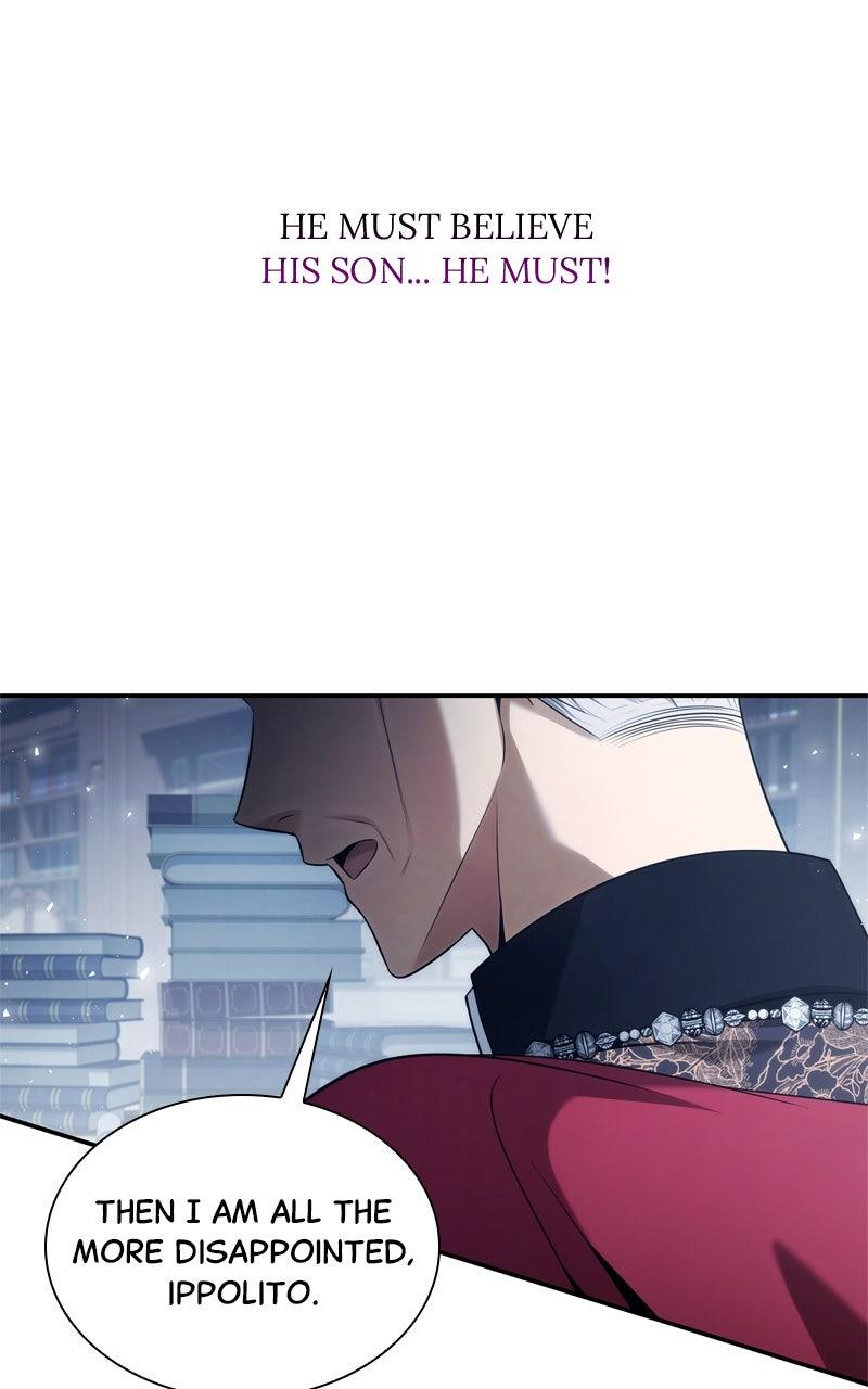 I'm the Queen in This Life Chap 147 - Next Chap 148
