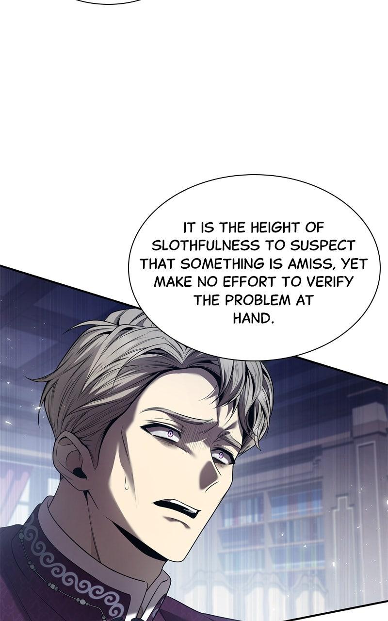 I'm the Queen in This Life Chap 147 - Next Chap 148