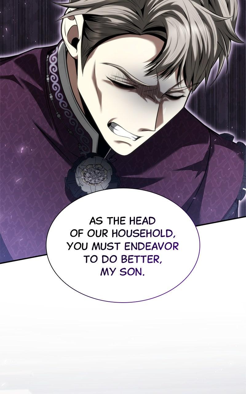 I'm the Queen in This Life Chap 147 - Next Chap 148