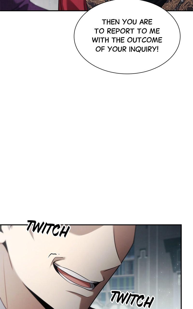 I'm the Queen in This Life Chap 147 - Next Chap 148