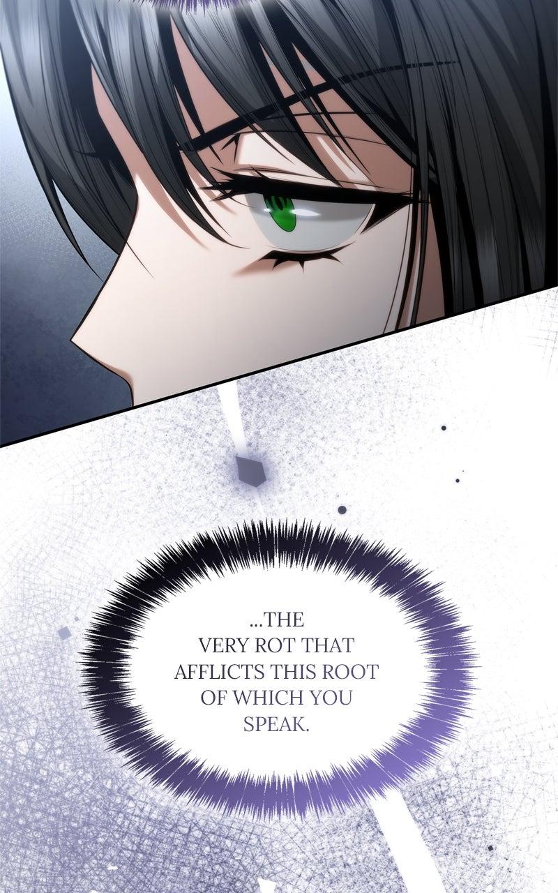 I'm the Queen in This Life Chap 147 - Next Chap 148