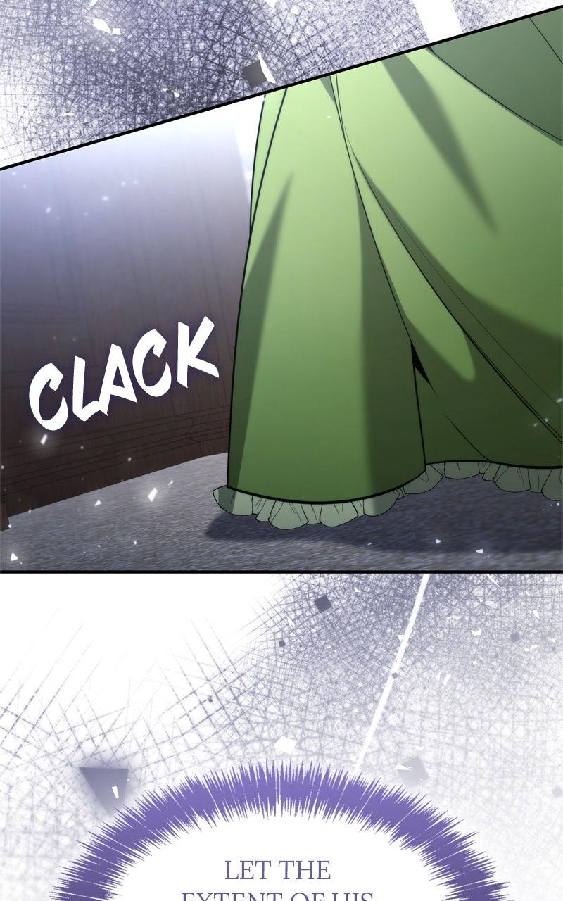 I'm the Queen in This Life Chap 147 - Next Chap 148