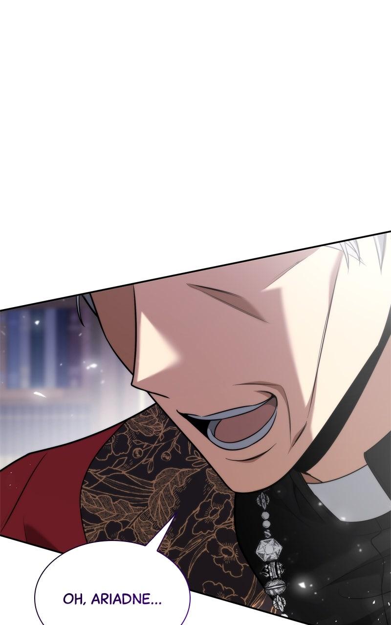 I'm the Queen in This Life Chap 147 - Next Chap 148