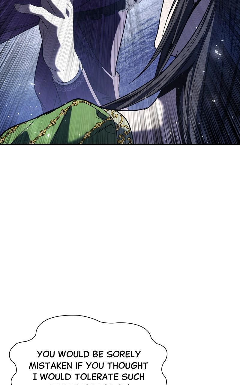 I'm the Queen in This Life Chap 147 - Next Chap 148