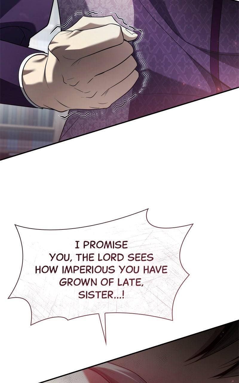 I'm the Queen in This Life Chap 147 - Next Chap 148