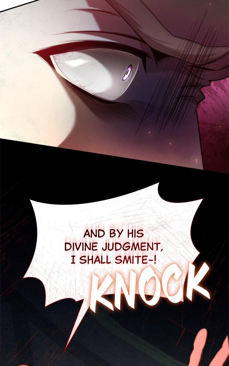 I'm the Queen in This Life Chap 147 - Next Chap 148