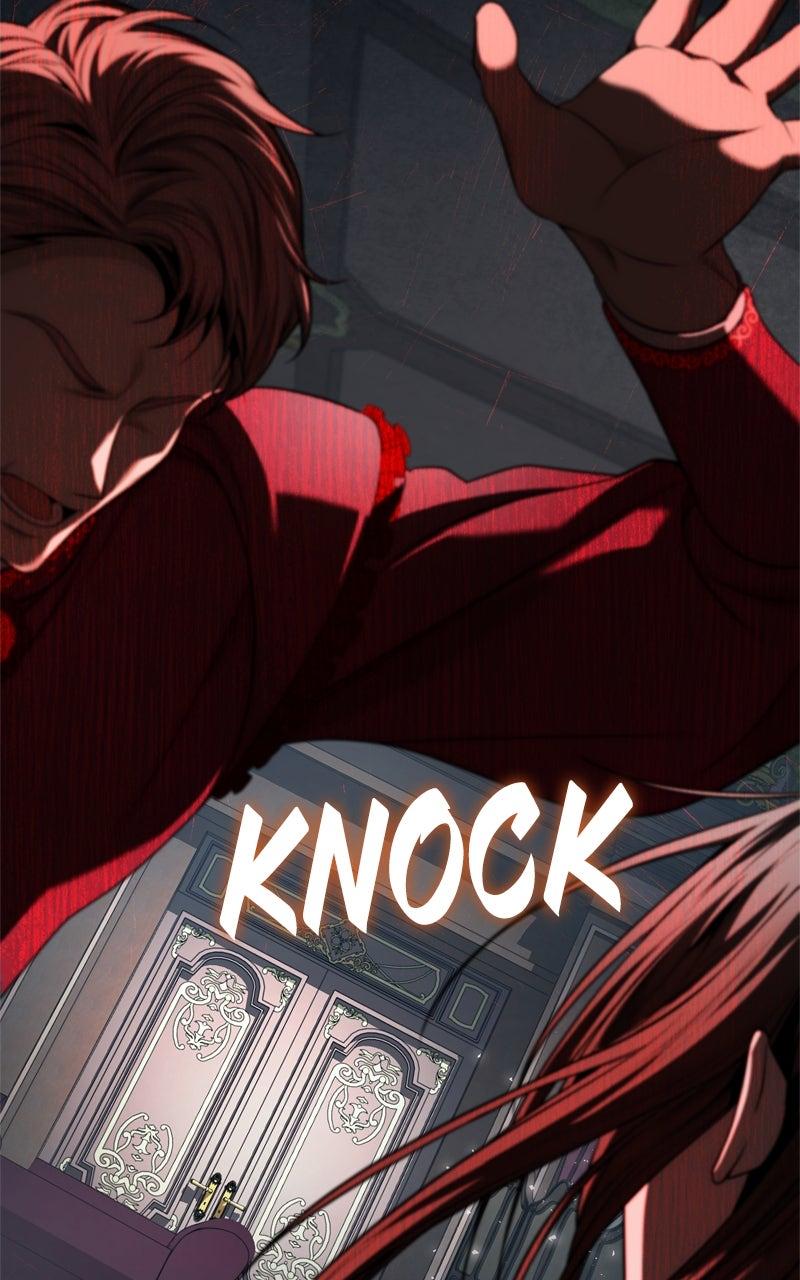I'm the Queen in This Life Chap 147 - Next Chap 148