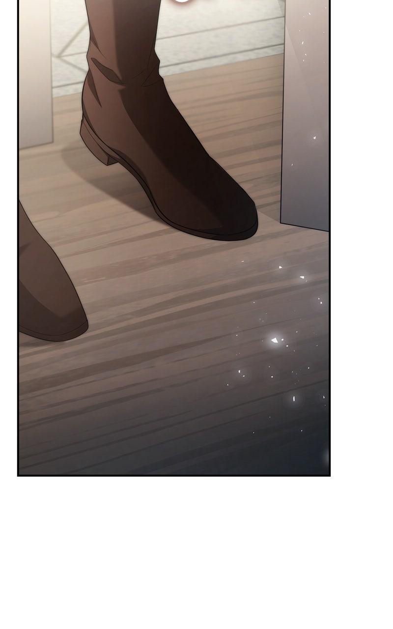I'm the Queen in This Life Chap 147 - Next Chap 148