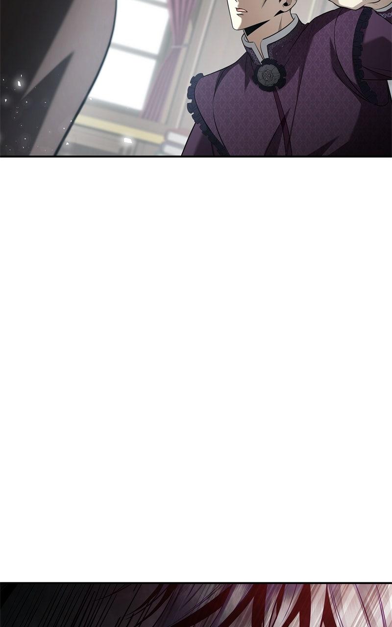 I'm the Queen in This Life Chap 147 - Next Chap 148