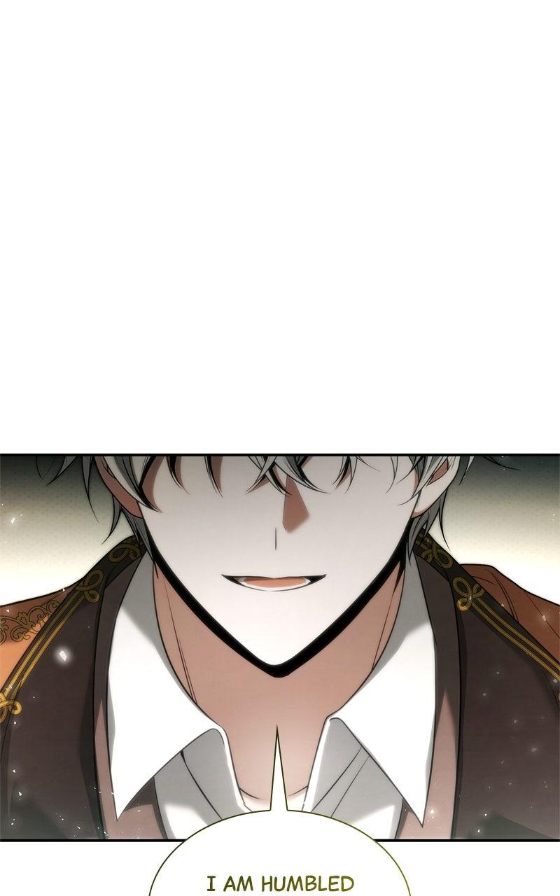 I'm the Queen in This Life Chap 147 - Next Chap 148