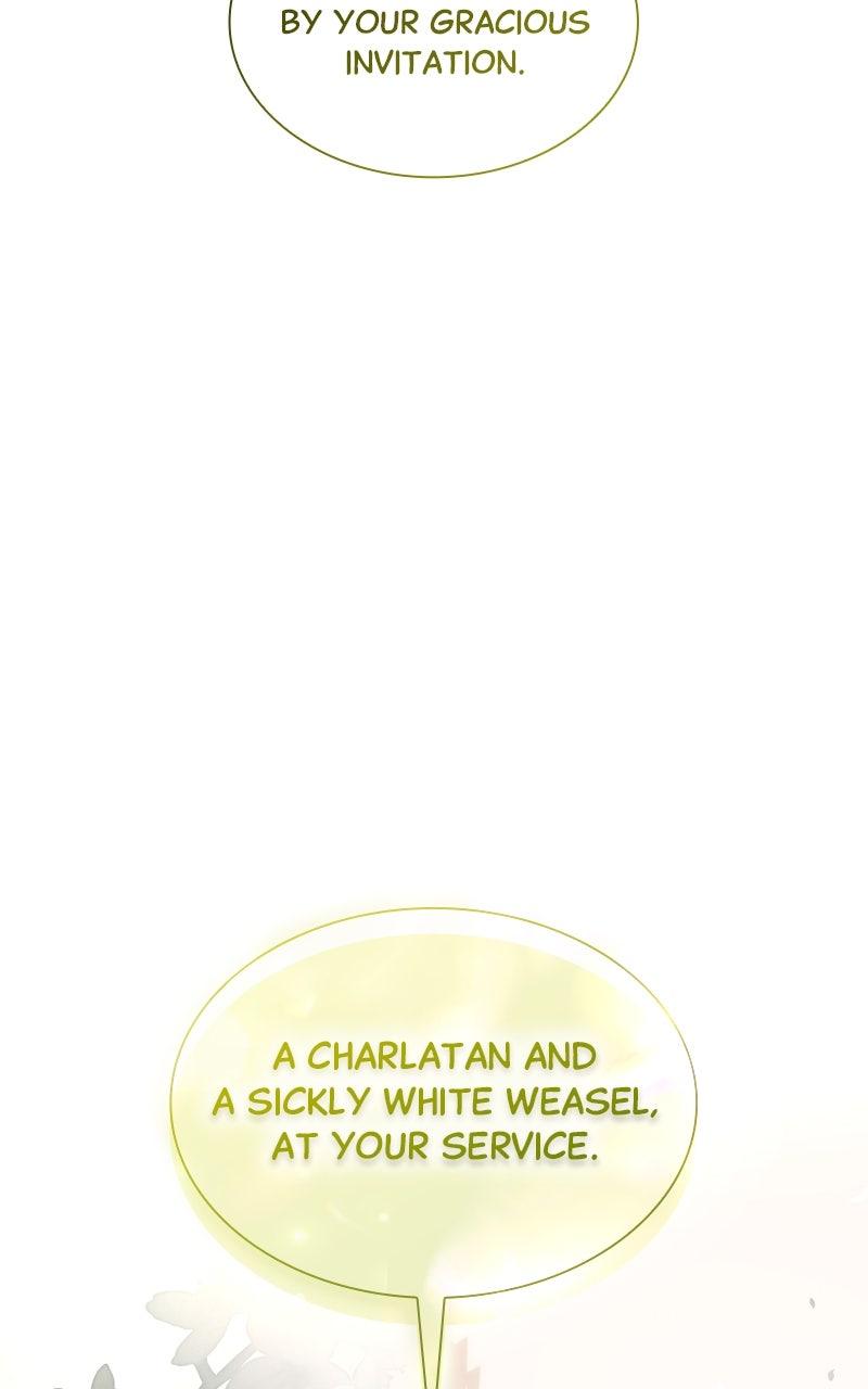 I'm the Queen in This Life Chap 147 - Next Chap 148