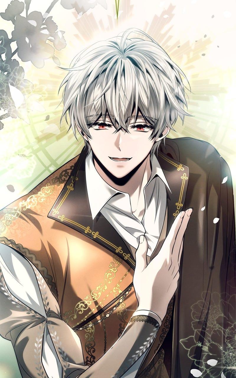 I'm the Queen in This Life Chap 147 - Next Chap 148
