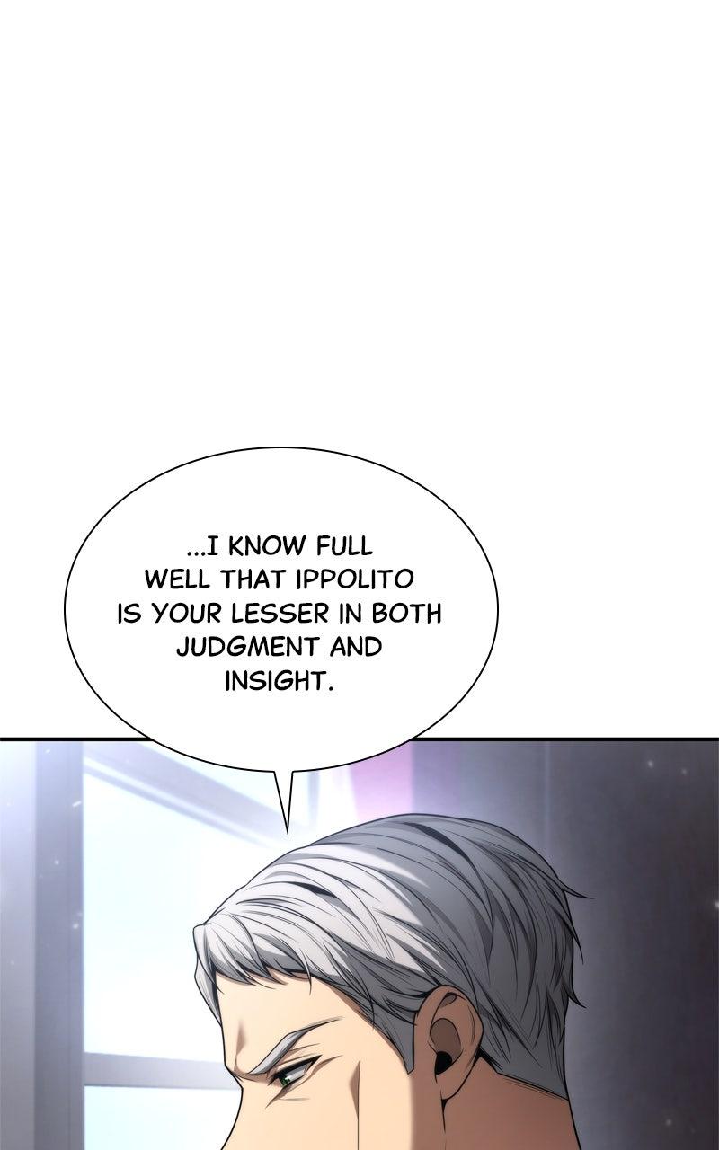 I'm the Queen in This Life Chap 147 - Next Chap 148