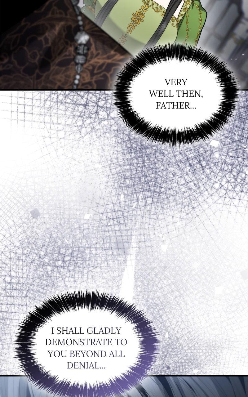 I'm the Queen in This Life Chap 147 - Next Chap 148
