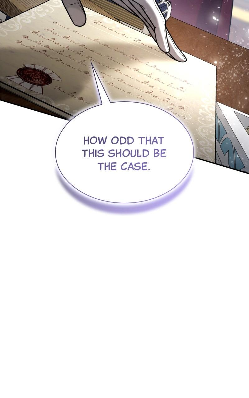 I'm the Queen in This Life Chap 147 - Next Chap 148