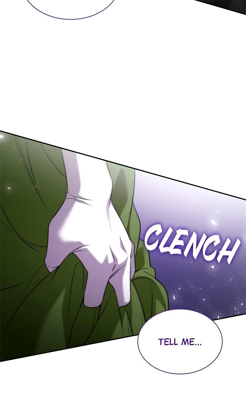 I'm the Queen in This Life Chap 147 - Next Chap 148