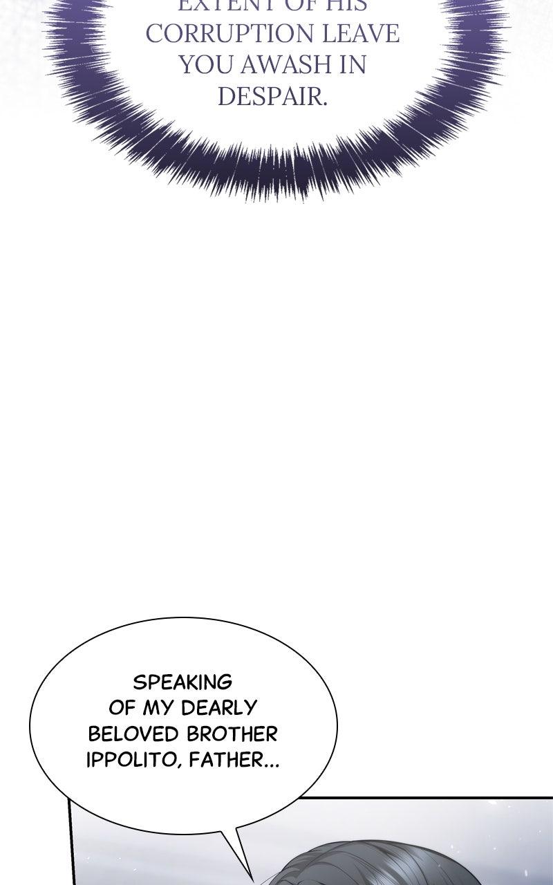I'm the Queen in This Life Chap 147 - Next Chap 148