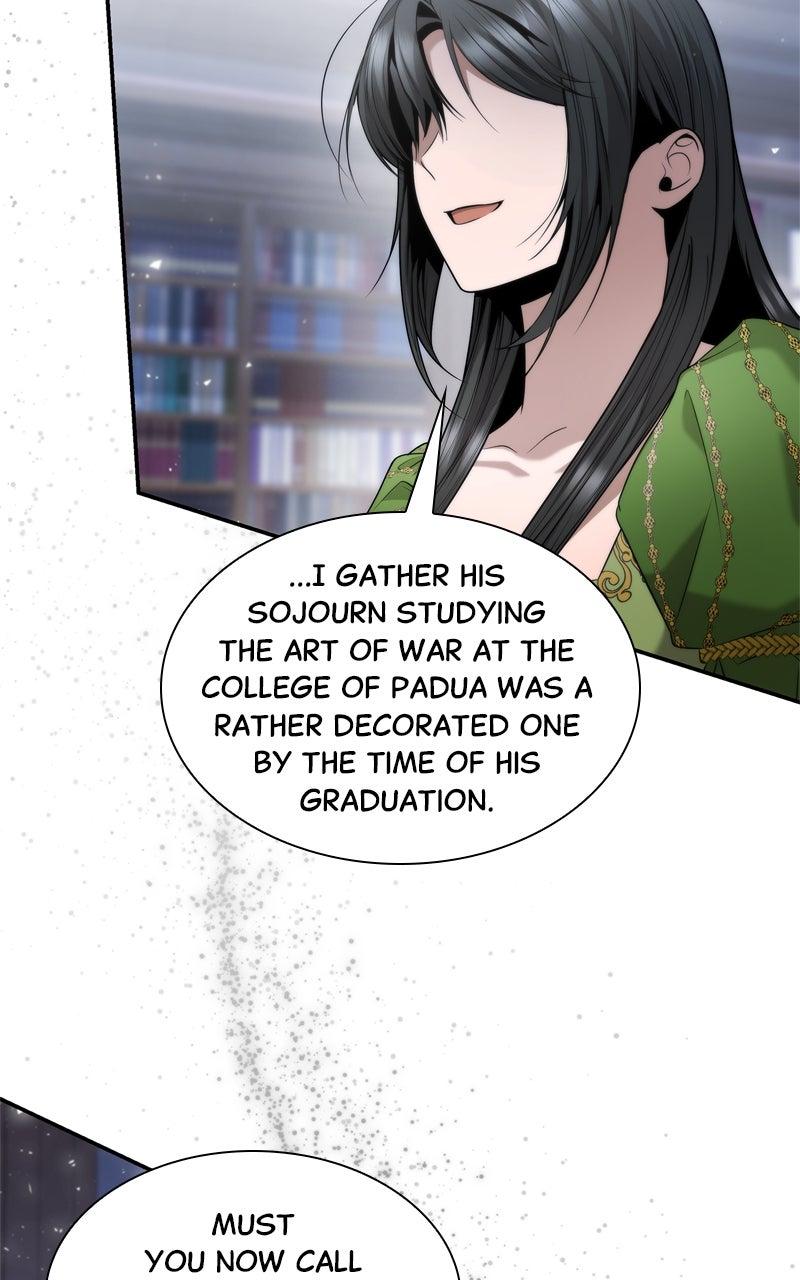 I'm the Queen in This Life Chap 147 - Next Chap 148