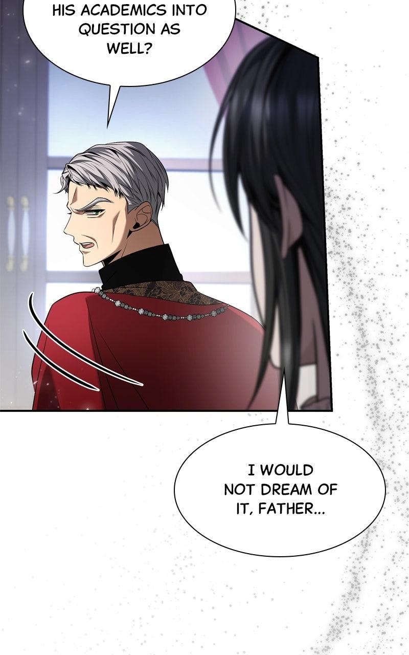 I'm the Queen in This Life Chap 147 - Next Chap 148