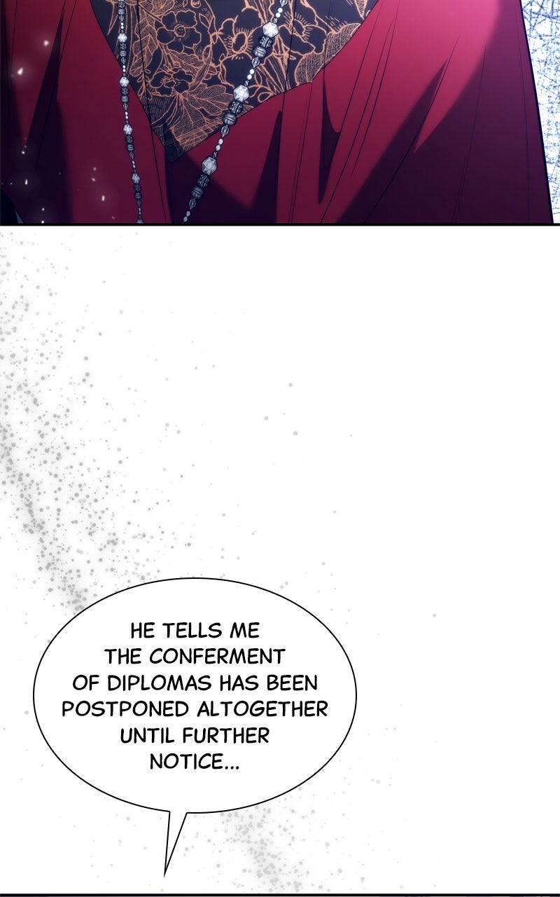 I'm the Queen in This Life Chap 147 - Next Chap 148