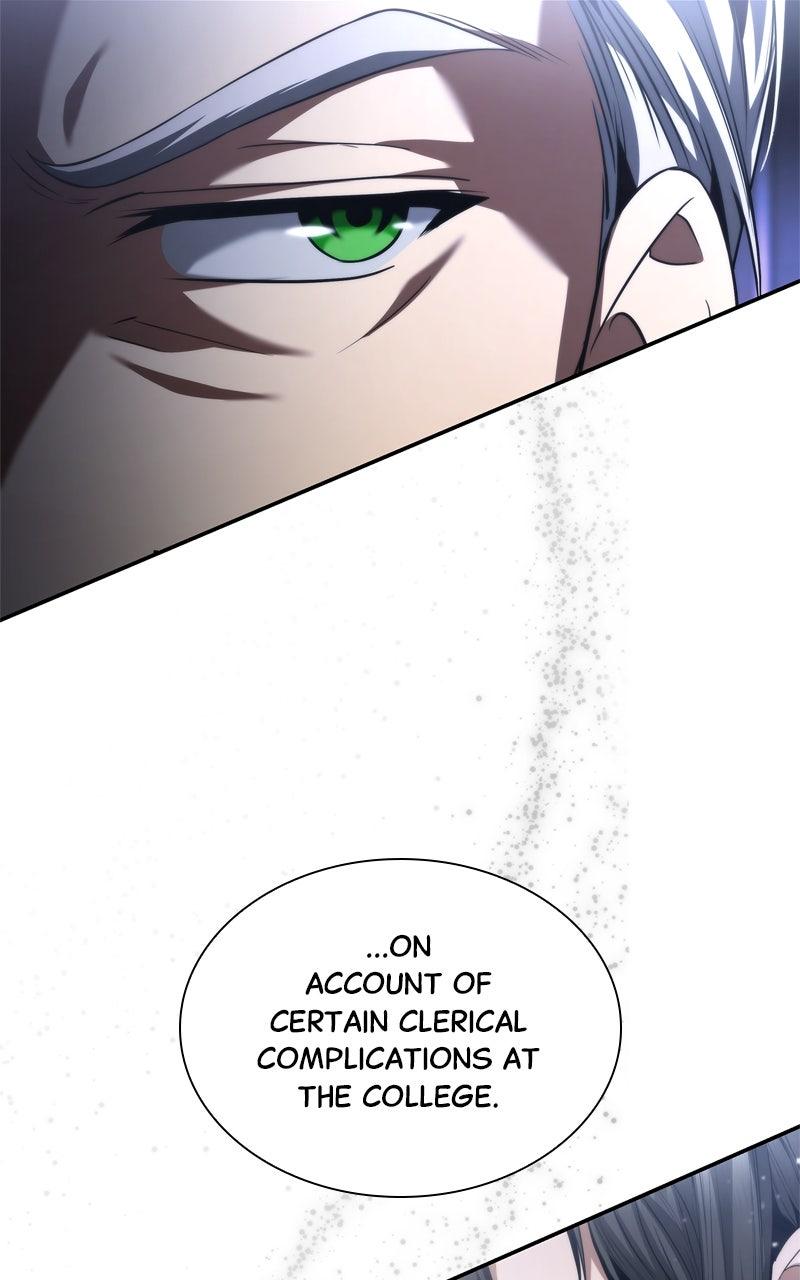I'm the Queen in This Life Chap 147 - Next Chap 148